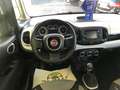 Fiat 500L Pop Star 1.4 16V,Klima,PDC,MFL,2H,TAG-L,TOP Noir - thumbnail 13