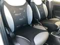 Fiat 500L Pop Star 1.4 16V,Klima,PDC,MFL,2H,TAG-L,TOP Noir - thumbnail 10