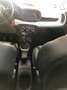 Fiat 500L Pop Star 1.4 16V,Klima,PDC,MFL,2H,TAG-L,TOP Noir - thumbnail 14