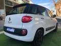 Fiat 500L Pop Star 1.4 16V,Klima,PDC,MFL,2H,TAG-L,TOP Noir - thumbnail 18