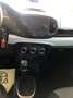 Fiat 500L Pop Star 1.4 16V,Klima,PDC,MFL,2H,TAG-L,TOP Noir - thumbnail 15
