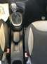 Fiat 500L Pop Star 1.4 16V,Klima,PDC,MFL,2H,TAG-L,TOP Noir - thumbnail 16