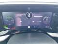 Opel Mokka-E Mokka e Ultimate*NAVI*RFK*ACC*uvm Grau - thumbnail 16