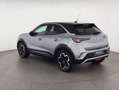 Opel Mokka-E Mokka e Ultimate*NAVI*RFK*ACC*uvm Grau - thumbnail 5