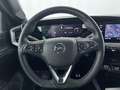 Opel Mokka-E Mokka e Ultimate*NAVI*RFK*ACC*uvm Grau - thumbnail 15