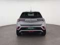 Opel Mokka-E Mokka e Ultimate*NAVI*RFK*ACC*uvm Grau - thumbnail 4