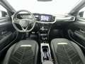 Opel Mokka-E Mokka e Ultimate*NAVI*RFK*ACC*uvm Grau - thumbnail 6