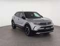 Opel Mokka-E Mokka e Ultimate*NAVI*RFK*ACC*uvm Grau - thumbnail 3