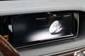 Mercedes-Benz S 350 4M BlueTEC Prestige l Panoramadak l Comand l Stoel Grijs - thumbnail 24