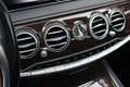 Mercedes-Benz S 350 4M BlueTEC Prestige l Panoramadak l Comand l Stoel Grijs - thumbnail 27