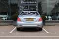 Mercedes-Benz S 350 4M BlueTEC Prestige l Panoramadak l Comand l Stoel Grijs - thumbnail 9