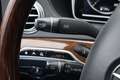 Mercedes-Benz S 350 4M BlueTEC Prestige l Panoramadak l Comand l Stoel Grijs - thumbnail 18