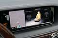 Mercedes-Benz S 350 4M BlueTEC Prestige l Panoramadak l Comand l Stoel Grijs - thumbnail 22