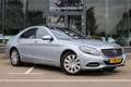 Mercedes-Benz S 350 4M BlueTEC Prestige l Panoramadak l Comand l Stoel Grijs - thumbnail 4