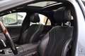 Mercedes-Benz S 350 4M BlueTEC Prestige l Panoramadak l Comand l Stoel Grijs - thumbnail 13