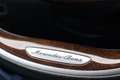 Mercedes-Benz S 350 4M BlueTEC Prestige l Panoramadak l Comand l Stoel Grijs - thumbnail 19