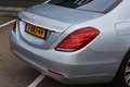 Mercedes-Benz S 350 4M BlueTEC Prestige l Panoramadak l Comand l Stoel Grijs - thumbnail 8