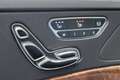 Mercedes-Benz S 350 4M BlueTEC Prestige l Panoramadak l Comand l Stoel Grijs - thumbnail 15