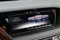 Mercedes-Benz S 350 4M BlueTEC Prestige l Panoramadak l Comand l Stoel Grijs - thumbnail 23