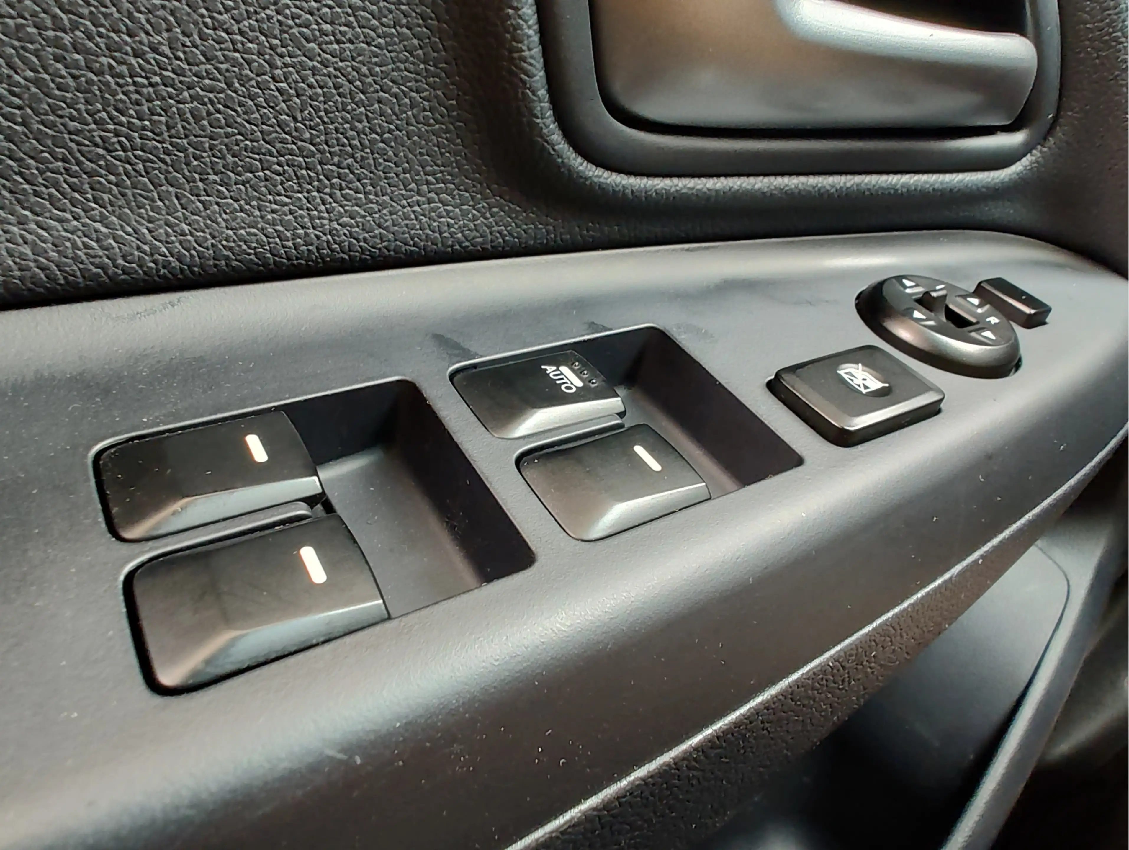 Kia Rio 1.2 CVVT SUPER PACK Clima | Keyless | Cruise Contr — photo 24