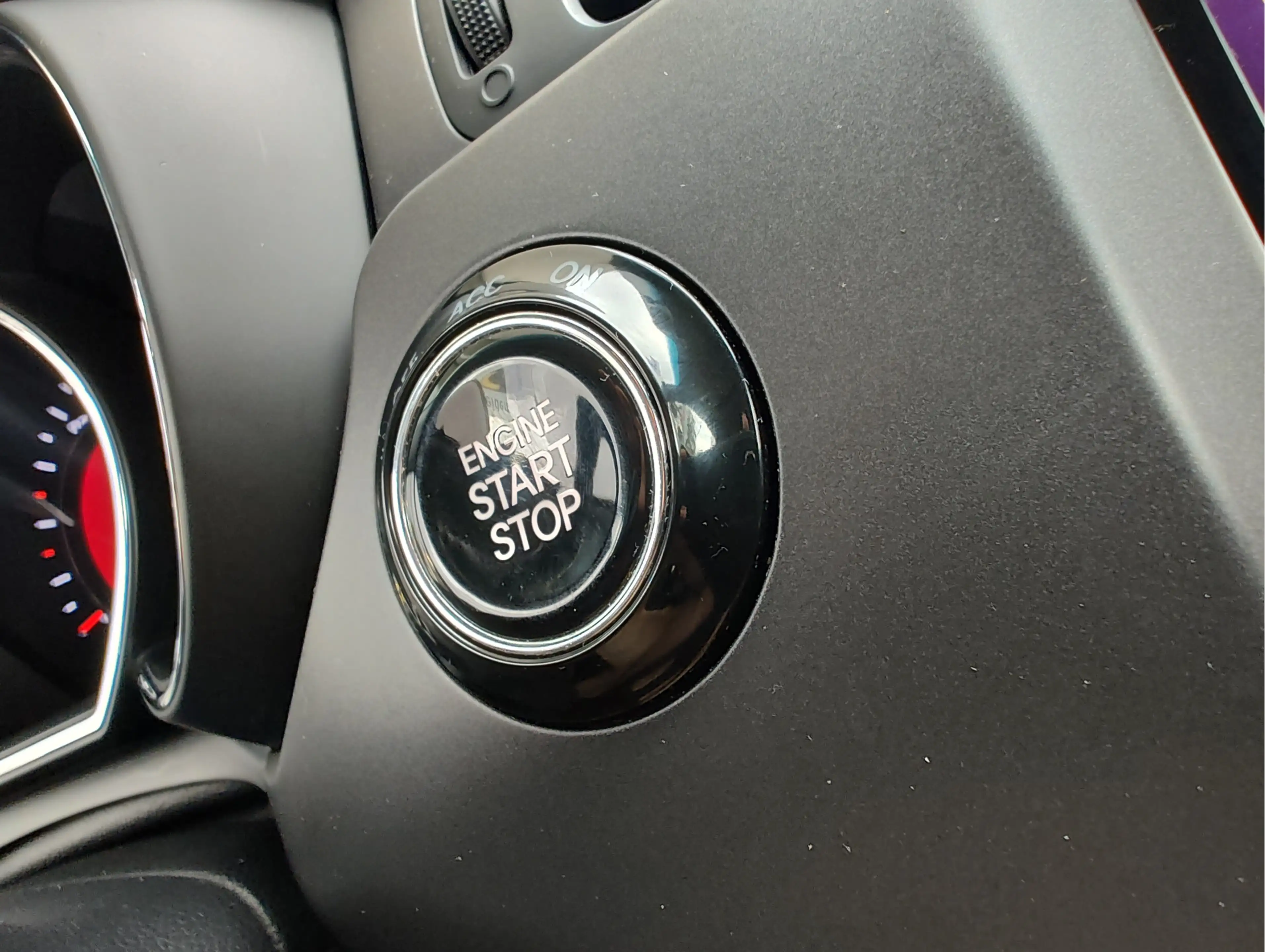 Kia Rio 1.2 CVVT SUPER PACK Clima | Keyless | Cruise Contr — photo 27