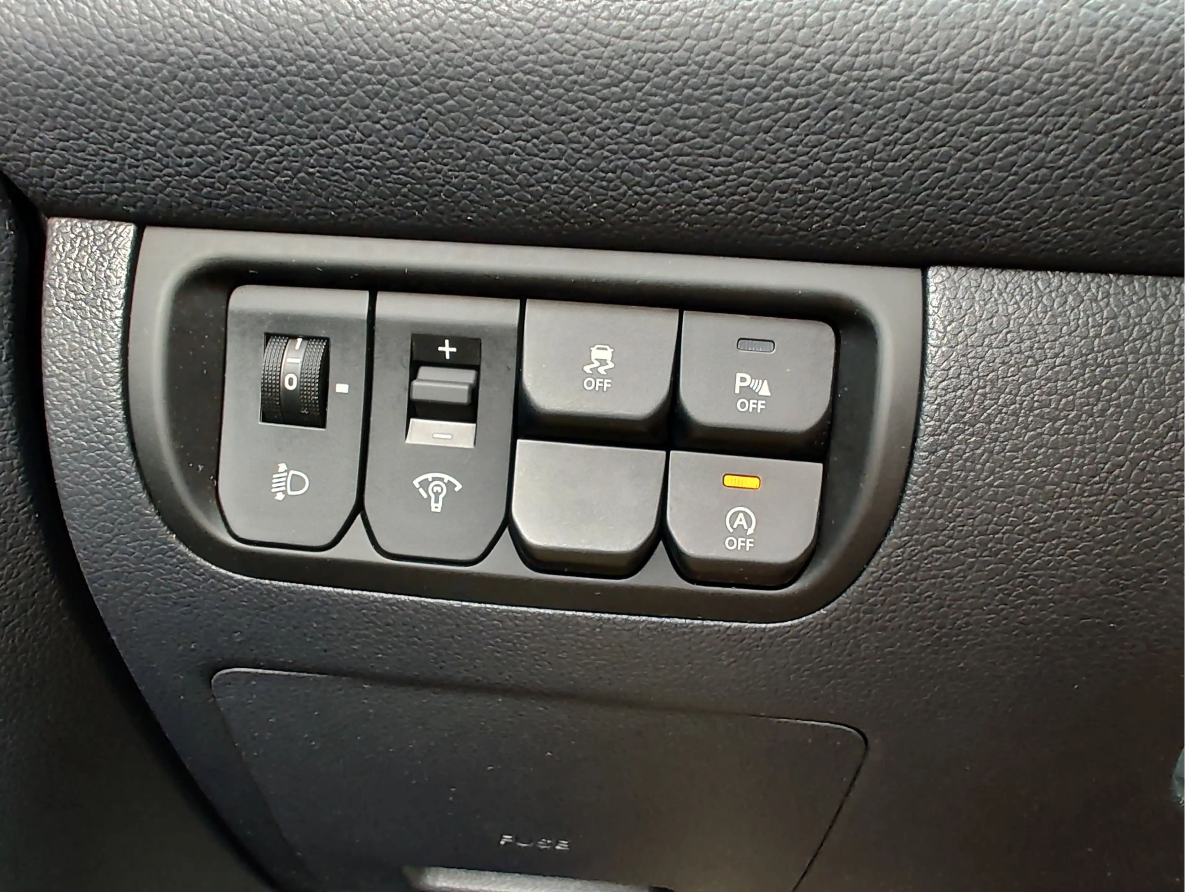 Kia Rio 1.2 CVVT SUPER PACK Clima | Keyless | Cruise Contr — photo 25