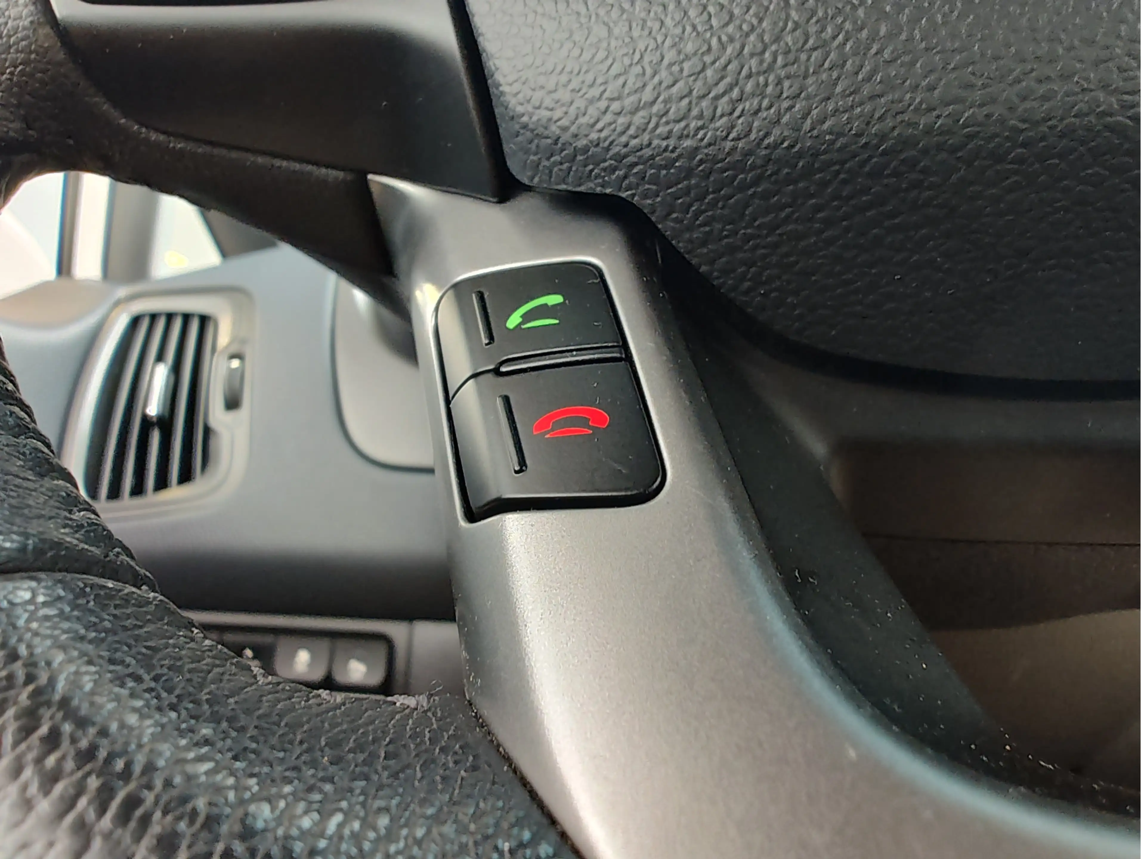 Kia Rio 1.2 CVVT SUPER PACK Clima | Keyless | Cruise Contr — photo 21