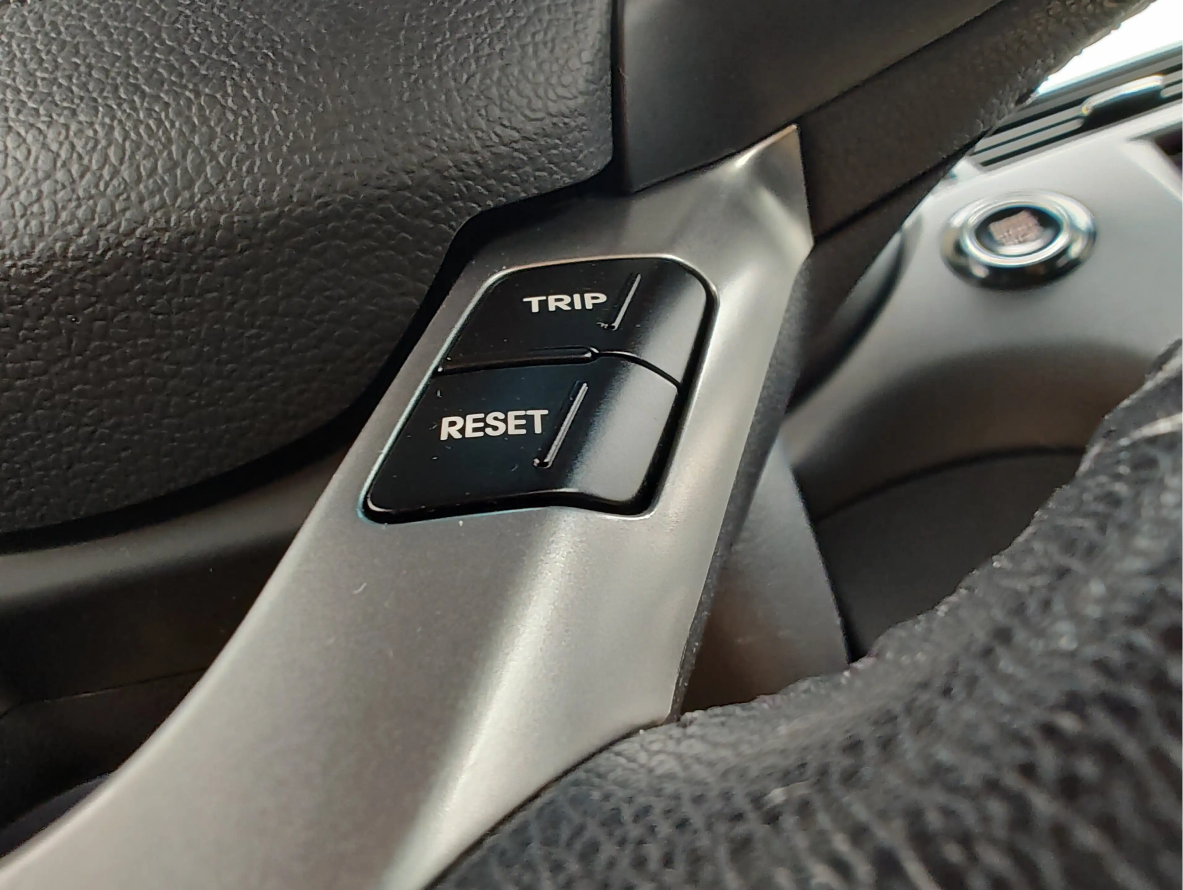 Kia Rio 1.2 CVVT SUPER PACK Clima | Keyless | Cruise Contr — photo 22