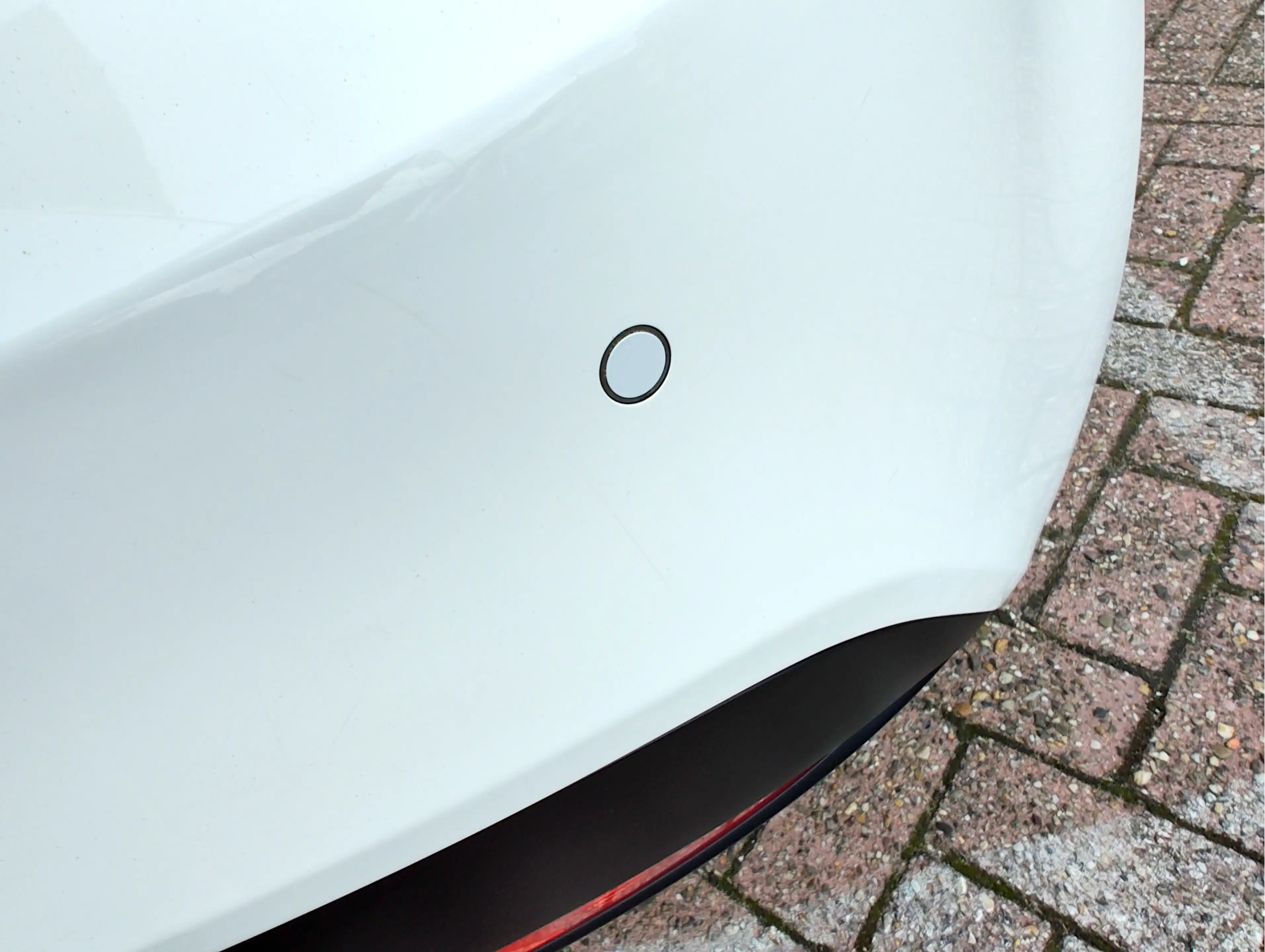 Kia Rio 1.2 CVVT SUPER PACK Clima | Keyless | Cruise Contr — photo 31
