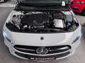 Mercedes-Benz A 200 A 200 d*nur MB Service*LED*Navi*Kamera*18Zoll* Grijs - thumbnail 20