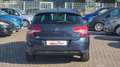Citroen C4 1.6 VTI 120CH CONFORT Bleu - thumbnail 6