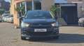 Citroen C4 1.6 VTI 120CH CONFORT Bleu - thumbnail 4