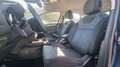 Citroen C4 1.6 VTI 120CH CONFORT Bleu - thumbnail 12