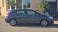 Citroen C4 1.6 VTI 120CH CONFORT Bleu - thumbnail 8