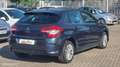 Citroen C4 1.6 VTI 120CH CONFORT Bleu - thumbnail 5