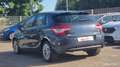 Citroen C4 1.6 VTI 120CH CONFORT Bleu - thumbnail 7
