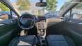 Citroen C4 1.6 VTI 120CH CONFORT Bleu - thumbnail 10