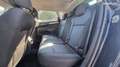 Citroen C4 1.6 VTI 120CH CONFORT Bleu - thumbnail 13