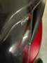 Honda Forza 125 Keyless ABS Rot - thumbnail 3