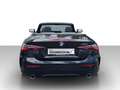 BMW 430 i xDrive Cabrio M Sport Navi LED ACC Park+ Navi LE Schwarz - thumbnail 5