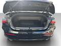 BMW 430 i xDrive Cabrio M Sport Navi LED ACC Park+ Navi LE Schwarz - thumbnail 13