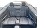BMW 430 i xDrive Cabrio M Sport Navi LED ACC Park+ Navi LE Schwarz - thumbnail 12