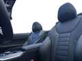 BMW 430 i xDrive Cabrio M Sport Navi LED ACC Park+ Navi LE Schwarz - thumbnail 9