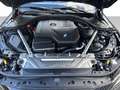 BMW 430 i xDrive Cabrio M Sport Navi LED ACC Park+ Navi LE Schwarz - thumbnail 13
