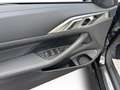 BMW 430 i xDrive Cabrio M Sport Navi LED ACC Park+ Navi LE Schwarz - thumbnail 10