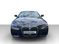 BMW 430 i xDrive Cabrio M Sport Navi LED ACC Park+ Navi LE Schwarz - thumbnail 2