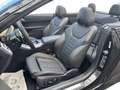 BMW 430 i xDrive Cabrio M Sport Navi LED ACC Park+ Navi LE Schwarz - thumbnail 8