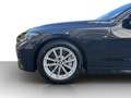 BMW 430 i xDrive Cabrio M Sport Navi LED ACC Park+ Navi LE Schwarz - thumbnail 15