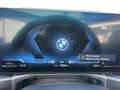 BMW 430 i xDrive Cabrio M Sport Navi LED ACC Park+ Navi LE Schwarz - thumbnail 14