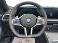 BMW 430 i xDrive Cabrio M Sport Navi LED ACC Park+ Navi LE Schwarz - thumbnail 7